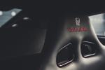 Noble M600 Carbon Sport by Super Veloce Racing 2016 года